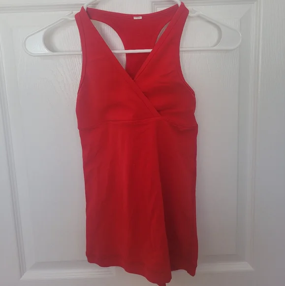 Top - Picture 2 of 2